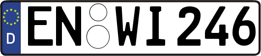 EN-WI246