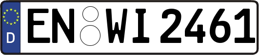 EN-WI2461