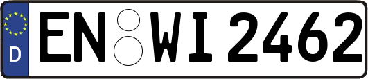 EN-WI2462