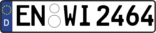 EN-WI2464