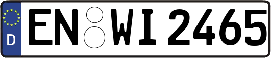 EN-WI2465
