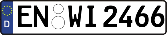 EN-WI2466