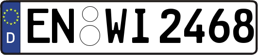 EN-WI2468
