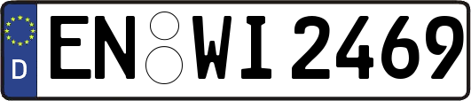 EN-WI2469