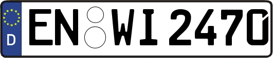 EN-WI2470