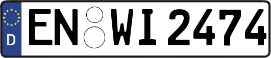 EN-WI2474