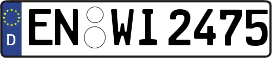 EN-WI2475