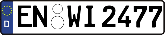 EN-WI2477