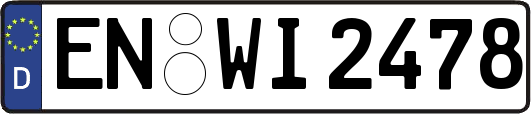 EN-WI2478
