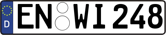 EN-WI248