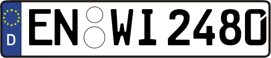 EN-WI2480