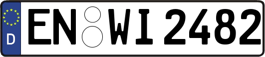 EN-WI2482