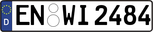 EN-WI2484