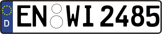 EN-WI2485