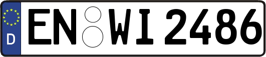 EN-WI2486