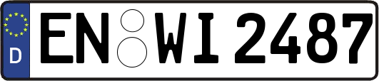 EN-WI2487