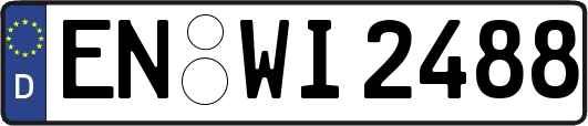 EN-WI2488