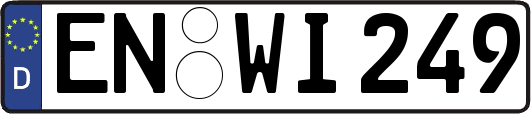 EN-WI249