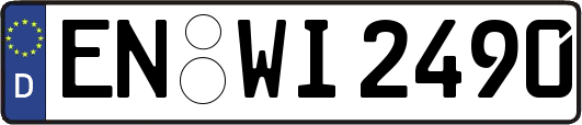 EN-WI2490