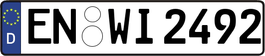EN-WI2492