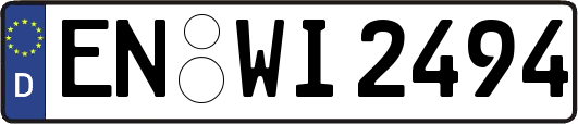 EN-WI2494