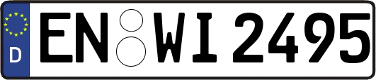 EN-WI2495