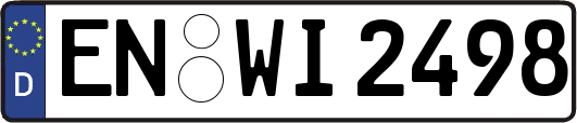 EN-WI2498