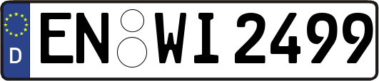EN-WI2499