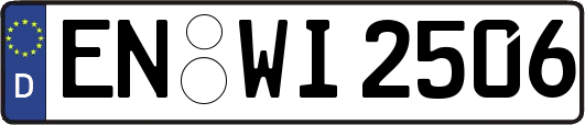 EN-WI2506