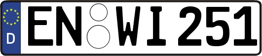 EN-WI251
