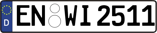 EN-WI2511