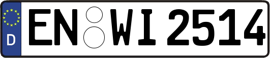 EN-WI2514