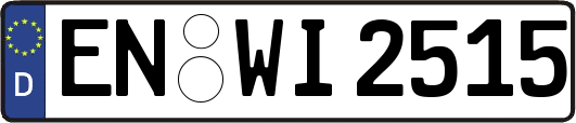 EN-WI2515