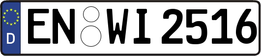 EN-WI2516
