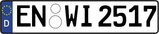 EN-WI2517