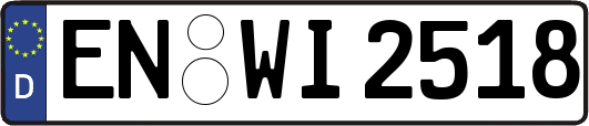 EN-WI2518