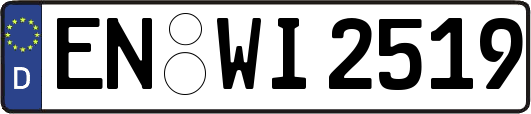 EN-WI2519