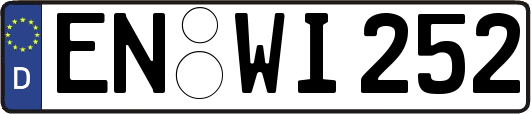 EN-WI252
