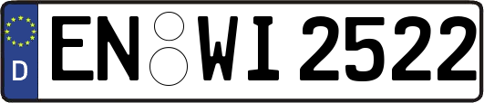 EN-WI2522