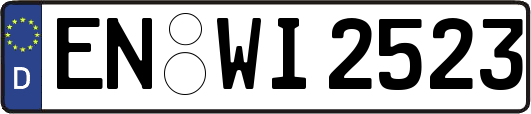 EN-WI2523