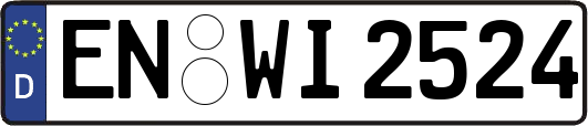 EN-WI2524