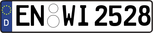EN-WI2528