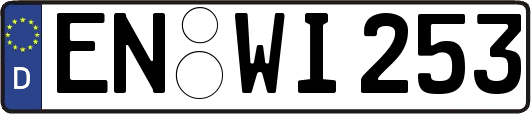 EN-WI253