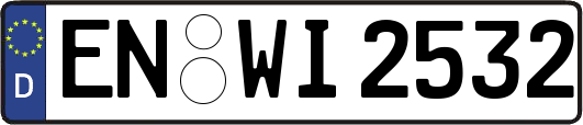 EN-WI2532