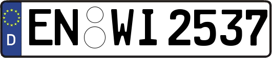 EN-WI2537