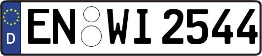 EN-WI2544
