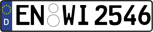EN-WI2546