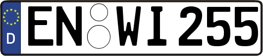 EN-WI255