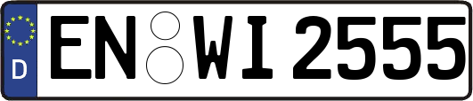 EN-WI2555