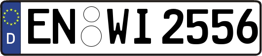 EN-WI2556